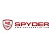 SPYDER | Light Bar LED Tail Lights - GMC 2005-2007