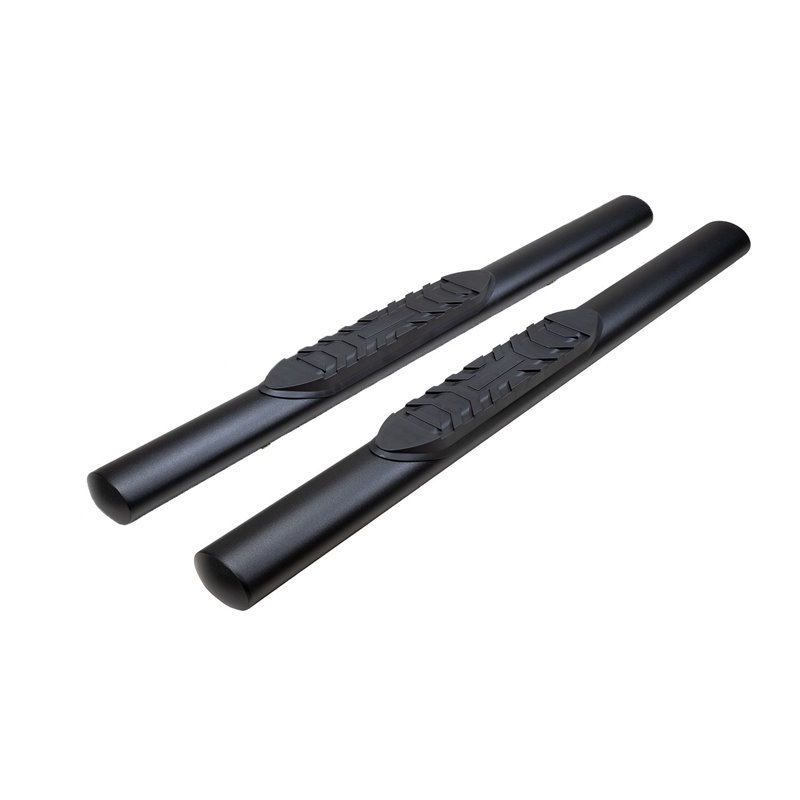 TrailFX | Nerf Bar - Tundra 3.5T 2022-2024