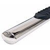 TrailFX | Nerf Bar - Tundra 3.5T 2022-2024