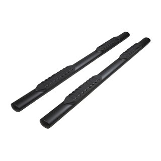 TrailFX | Nerf Bar - Tundra 3.5T 2022-2024