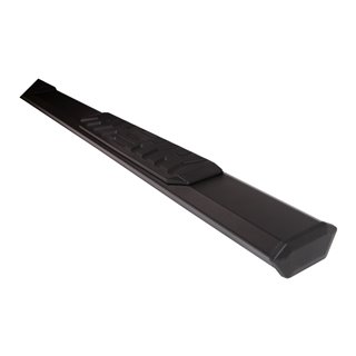 TrailFX | Nerf Bar - Maverick 2.0T / 2.5L 2022-2023