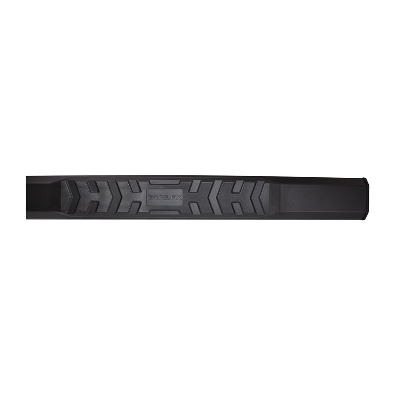 TrailFX | Nerf Bar - Maverick 2.0T / 2.5L 2022-2023