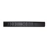 TrailFX | Nerf Bar - Maverick 2.0T / 2.5L 2022-2023