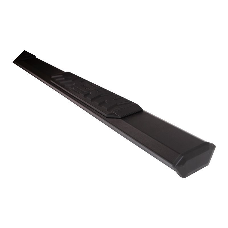 TrailFX | Nerf Bar - Frontier 2005-2024