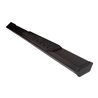 TrailFX | Nerf Bar - Frontier 2005-2024
