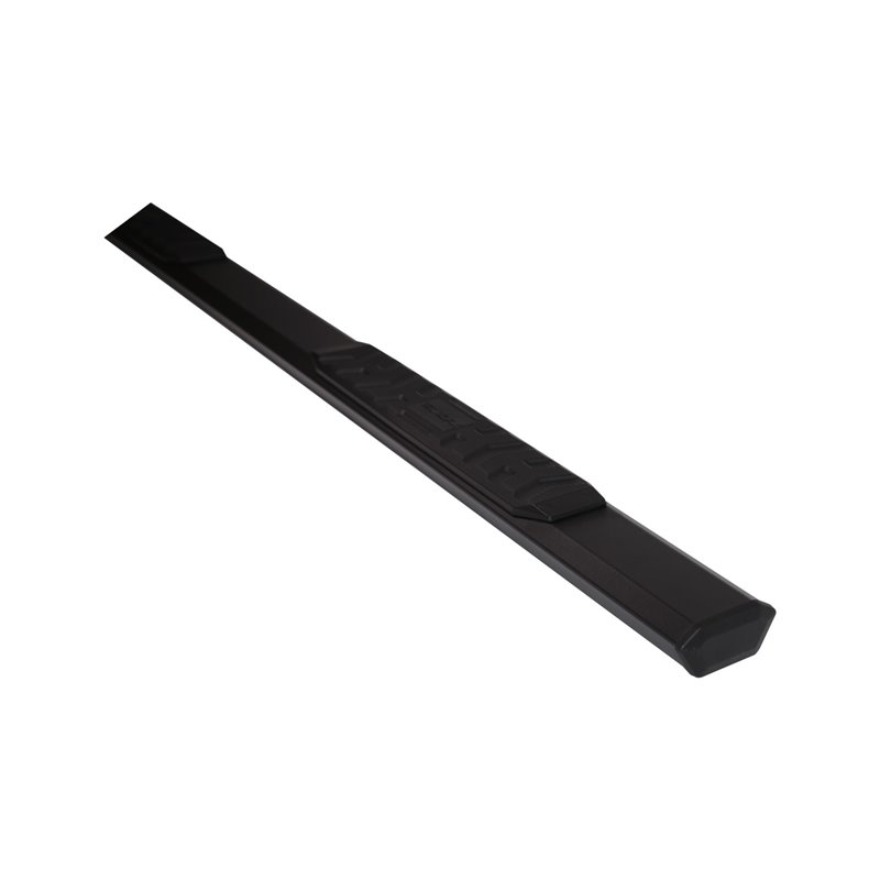 TrailFX | Nerf Bar - Tundra 3.5T 2022-2024