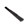 TrailFX | Nerf Bar - Tundra 3.5T 2022-2024