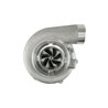 Turbosmart | - TS-1-6870VB096E - Turbocharger