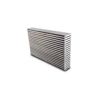 Vibrant | Intercooler Core