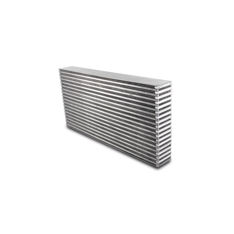 Vibrant | Intercooler Core