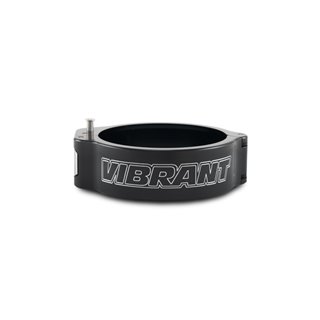 Vibrant | HD Clamp Pinless