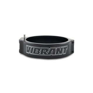 Vibrant | HD Clamp Pinless