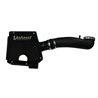 Volant | Cold Air Intake Kit - Silverado / Sierra 2500 HD / 3500 HD 6.0L 2011-2013