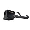 Volant | Cold Air Intake Kit - Colorado / Canyon 3.6L 2017-2022