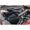 Volant | Cold Air Intake Kit - Colorado / Canyon 3.6L 2017-2022