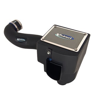 Volant | Cold Air Intake Kit - 300 / Charger / Magnum 6.1L 2005-2010