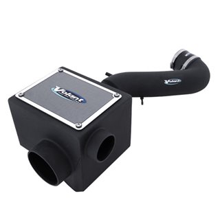 Volant | Cold Air Intake Kit - 4Runner 4.7L 2003-2004