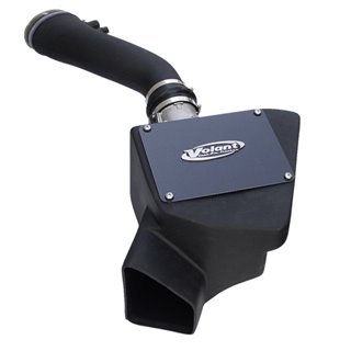 Volant | Cold Air Intake Kit - Excursion / F-250 / F-350 6.8L 2000-2004