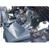 Volant | Cold Air Intake Kit - Excursion / F-250 / F-350 6.8L 2000-2004