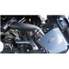Volant | Cold Air Intake Kit - Excursion / F-250 / F-350 6.8L 2000-2004
