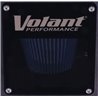 Volant | Cold Air Intake Kit - Excursion / F-250 / F-350 6.8L 2000-2004