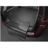 Weathertech | Cargo Liner Blk Sequoia 2023
