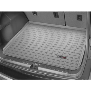Weathertech | Cargo Liner Gray Sequoia 2023