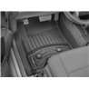 Weathertech | Floor Liner Frt Black GLC SUV 2023