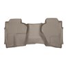 Weathertech | Tapis HP Avant Beige Grand Cherokee 22-23