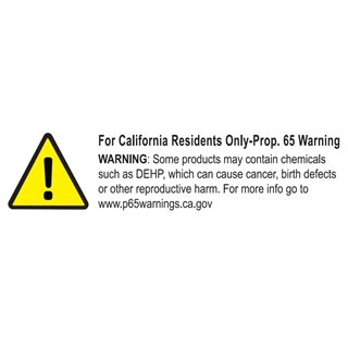 Westin Automotive | Tire Carrier - Wrangler (JK) 3.6L / 3.8L 2007-2017