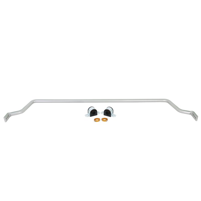 Whiteline | Sway Bar - 27mm 3 Point Adjustable - Camaro LT1 / SS 2.0T / 3.6L / 6.2L 2016-2021