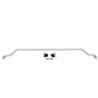 Whiteline | Sway Bar - 27mm 3 Point Adjustable - Camaro LT1 / SS 2.0T / 3.6L / 6.2L 2016-2021