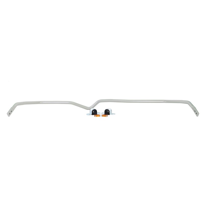 Whiteline | Sway Bar - 24mm 2 Point Adjustable - Explorer / Flex / Taurus / MKS 2009-2019