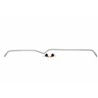 Whiteline | Sway Bar - 24mm 2 Point Adjustable - Explorer / Flex / Taurus / MKS 2009-2019