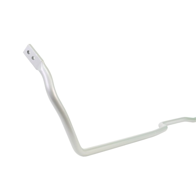 Whiteline | Sway Bar - 24mm 2 Point Adjustable - Explorer / Flex / Taurus / MKS 2009-2019