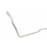 Whiteline | Sway Bar - 24mm 2 Point Adjustable - Explorer / Flex / Taurus / MKS 2009-2019
