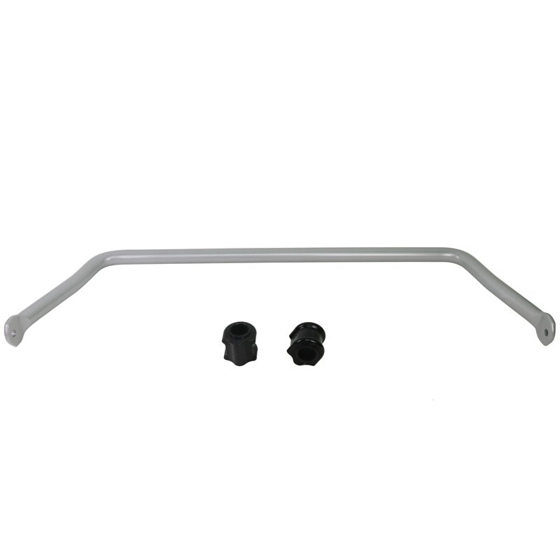 Whiteline | Sway bar - 33mm X heavy duty blade - Wrangler (JL) 2018-2021