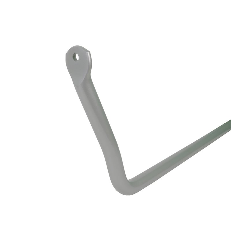 Whiteline | Sway bar - 33mm X heavy duty blade - Wrangler (JL) 2018-2021
