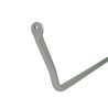 Whiteline | Sway bar - 33mm X heavy duty blade - Wrangler (JL) 2018-2021
