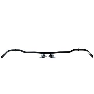 Whiteline | Sway bar - 24mm X heavy duty blade adjustable - Gladiator 3.0L / 3.6L 2020-2021