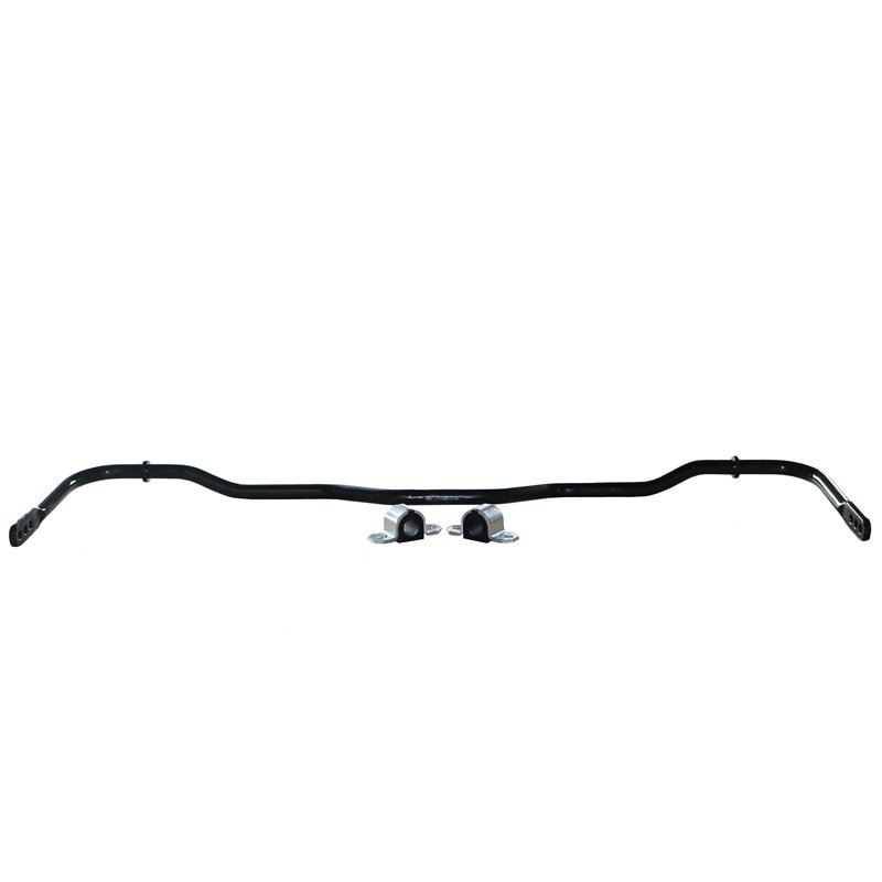 Whiteline | Sway bar - 24mm X heavy duty blade adjustable - Gladiator 3.0L / 3.6L 2020-2021