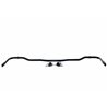 Whiteline | Sway bar - 24mm X heavy duty blade adjustable - Gladiator 3.0L / 3.6L 2020-2021