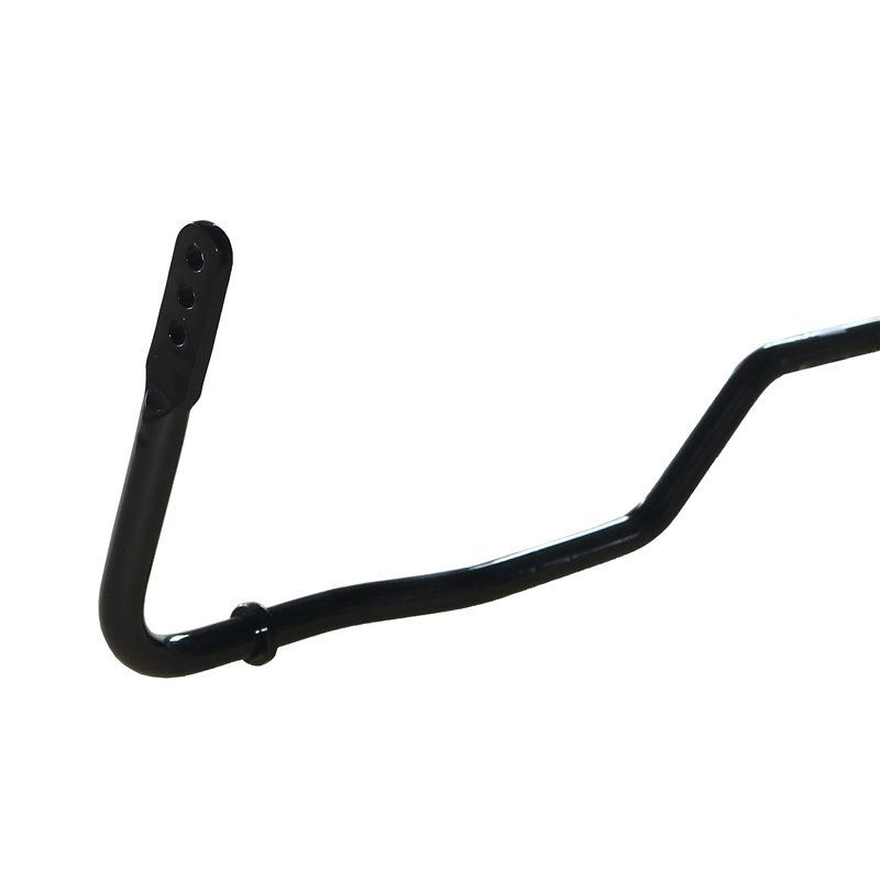 Whiteline | Sway bar - 24mm X heavy duty blade adjustable - Gladiator 3.0L / 3.6L 2020-2021
