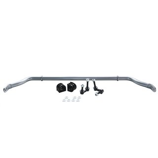Whiteline | Sway Bar - 33mm 2 Point Adjustable - GT-R 3.8T 2012-2021