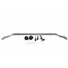 Whiteline | Sway Bar - 33mm 2 Point Adjustable - GT-R 3.8T 2012-2021