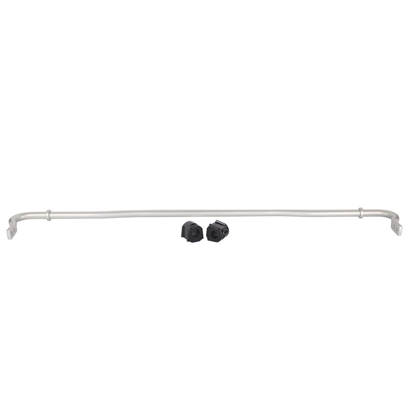Whiteline | Sway bar - 20mm X heavy duty blade adjustable - Outback 2.4T / 2.5L 2020-2021