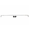 Whiteline | Sway bar - 20mm X heavy duty blade adjustable - Outback 2.4T / 2.5L 2020-2021