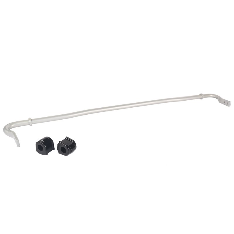 Whiteline | Sway bar - 20mm X heavy duty blade adjustable - Outback 2.4T / 2.5L 2020-2021