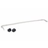 Whiteline | Sway bar - 20mm X heavy duty blade adjustable - Outback 2.4T / 2.5L 2020-2021
