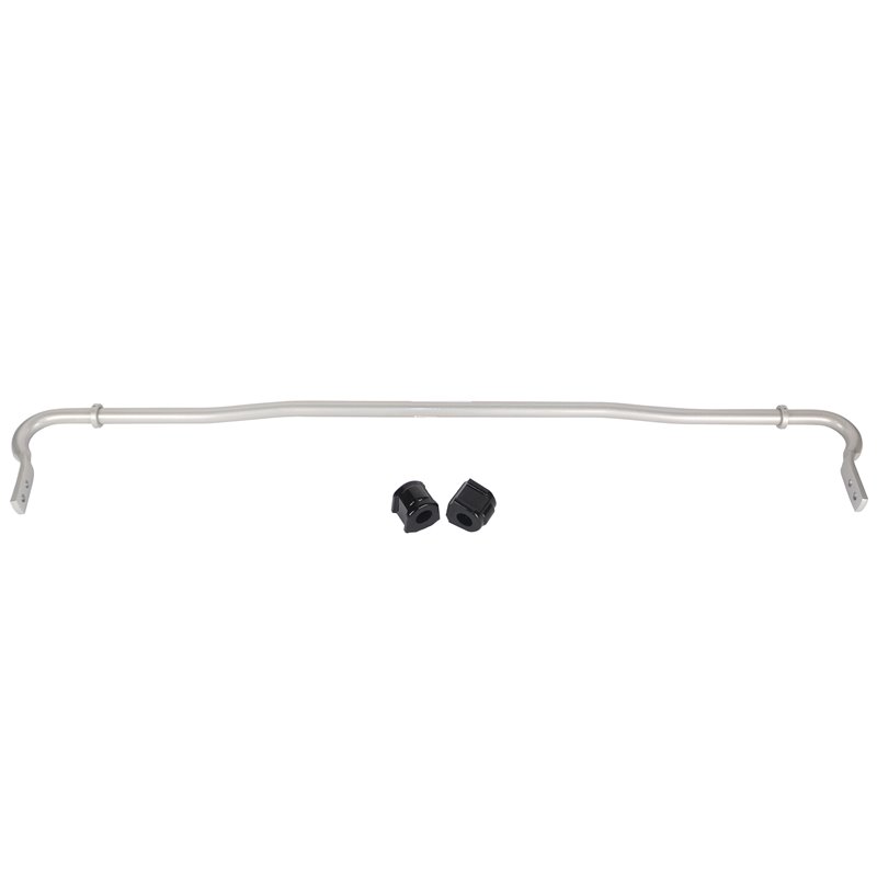 Whiteline | Sway bar - 20mm X heavy duty blade adjustable - Outback 2.4T / 2.5L 2020-2021